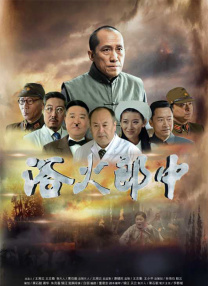 福利99